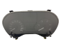 Tahhomeeter Mercedes Vito A4479009205 Johnson 24921
