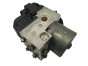 Abs Pump Fiat Multipla 46837590 0273004684 0265216959 62539