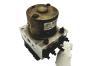 Abs Pump Mitsubishi Space Wagon MR475991 AC.0450-0178.4
