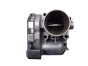 Gaasiklapi ventiil Renault 8200330810 --D 0281002681 H8200330812 2180