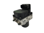 Abs Pump Peugeot 307 9651800780 0265950093 0265225215 6259