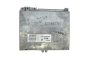 Juhtplokk S101718102C 7700749946 7700858259 Renault Siemens 55446
