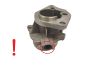 Vaakumpump Pierburg 8200113585 1.5 DCI Renault Nissan