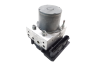 Abs Pump Toyota Avensis 44540-05071 0265235406 0265950749