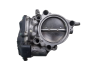 Gaasiklapi ventiil BMW 13.54 8623324 A2C15022500 1303