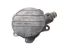 Vaakumpump Renault Opel Nissan 2.2 DCI 8200797164