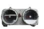 mb1605eby