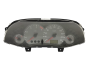 Spidomeeter Ford Focus 1M5F-10849-VC 1M5F10849VC 39884