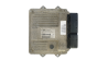 Juhtplokk Fiat 55186608 MJD6JF.P3 71600.004.02 Magneti Marelli 46775