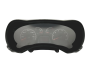 Tahhomeeter Ford Ka 5550050519 5550050505 50454