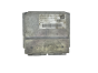 Juhtplokk 16268377 6237797 Opel GM 60229