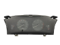 Spidomeeter Citroen ZX 9624305280 09022639901 49753