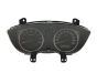Tahhomeeter Hyundai I20 94003-1J280 940031J280 47624
