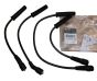 Süüteküünte juhtmed Originaal 7700273226 Renault Dacia