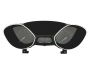 Tahhomeeter Ford Focus BM5T-10849-BAG 47933