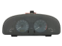 Tahhomeeter Citroen Xsara 9639708780 B01 49084