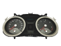 Tahhomeeter Renault Megane 2 8200399695 D 51491