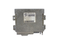 Juhtplokk IAW18FD.5Y 46531217 61600.406.00 Lancia Marelli 61731