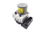 Abs Pump Kia Picanto 58910-1Y600 1Y589-20900 1Y589-30900 2104