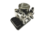 Abs Pump Daihatsu Terios 44510-87404 89540-87402 Aisin 37997