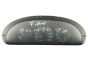 Spidomeeter Fiat Punto 606219001 6062190030 41247