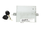 Juhtplokk 33920-86G1 3 E6T17272HBZE Subaru Mitsubishi