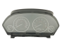 Tahhomeeter BMW 1 6210 9382187 9232893 Johnson Controls