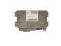 Juhtplokk IAW16F.EB 46467018 Fiat Magneti Marelli 42476