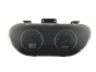 Tahhomeeter Ford Fiesta 4S6F-10849-EC 4S6F10849EC 57689