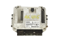 Juhtplokk PSA 0281012620 9661813780 9653958980 Bosch 22224