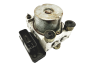 Abs Pump Mitsubishi Outlander MN193055 Sumitomo