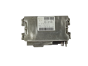 Juhtplokk IAW16F.EB 7795574 61602.063.01 Fiat Magneti Marelli 18091
