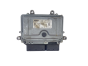 Juhtplokk A6401500779 0281012060 Mercedes Bosch 61102