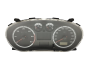 Tahhomeeter Seat Ibiza W06K0920850F 110008924007 47498
