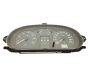 Tahhomeeter Renault Megane Scenic 7700428719 A