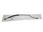 Hüdrauliline voolik Citroen Peugeot 2156T9 2156.T9 Originaal