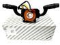 Roolitule lüliti Uus Originaal Jumper Boxer Ducato 3 735469478
