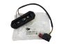 Valgusandur PSA Jumper Boxer 3 1610561280 Uus Originaal