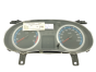 Spidomeeter Renault Clio 2 8200451342 27031