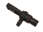 Impulsiandur VWAG 04L907601C