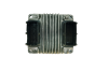 Juhtplokk 8972272257 09389429 Opel Isuzu 31147