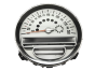 Spidomeeter Mini Cooper 9189504-03 BM-508-931 30419