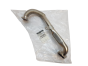 Egr Toru Renault Opel Nissan 8200940347 Originaal