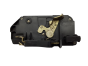 Ukse luku mehhanism Parem Taga 913854 Peugeot 306 Kiekert