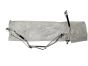 Konditsioneeri toru Citroen Peugeot 9818659280 Originaal