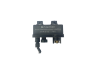 Pistiku relee 7700107794 Renault