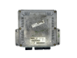 Juhtplokk 0281010808 9644721080 28FM0327 PSA Bosch 63466