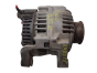Generaator Citroen Peugeot A11VI25 2541459B 5705F3 70A 1.9 Valeo