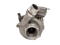 Turbokompressor GTA1549LV 773087-2 H8200638766 8200740282 2.0 dCi