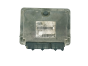 Juhtplokk IAW4AF.M7 73501877 Fiat Magneti Marelli 33770